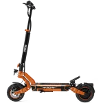 RCB D7 Adult Electric Scooter
