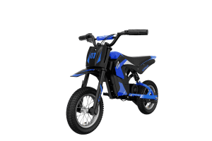 KOOLUX EV12M Electric Kid motorcycle 