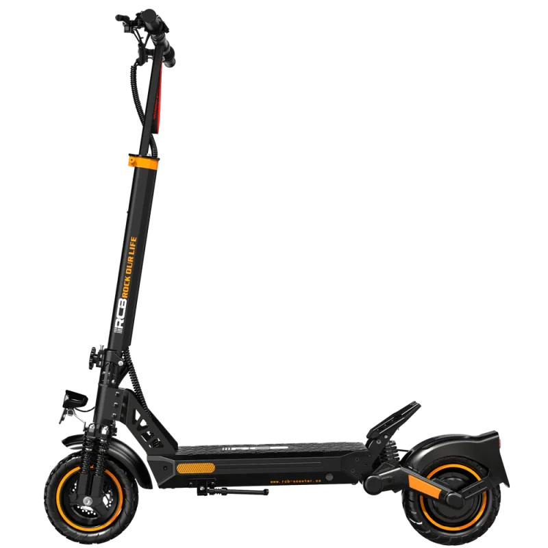 d5 pro 1