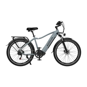 KOOLUX X3 Electric Bike