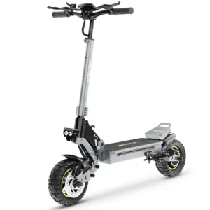 IENYRID S1 Electric Scooter