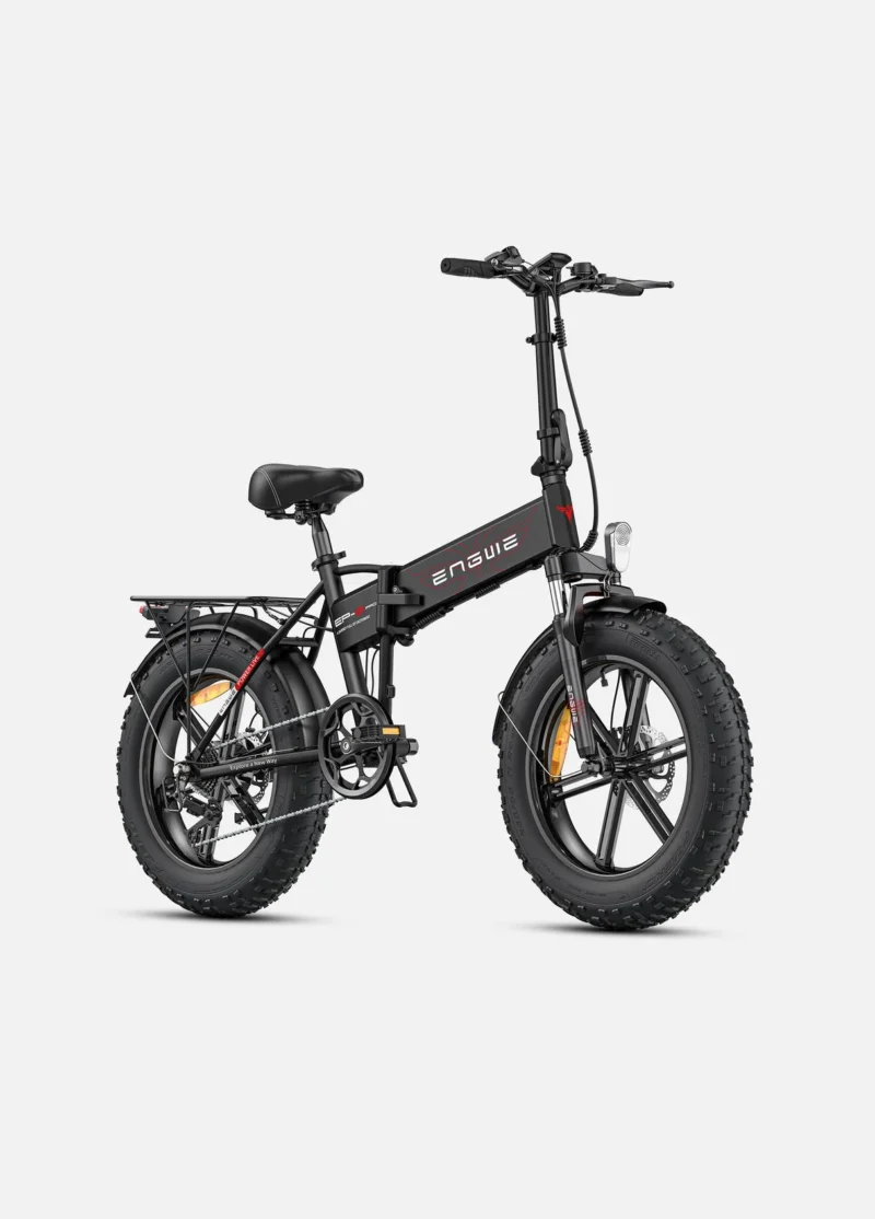 ENGWE EP-2 Pro 250W 120KM Range Foldable Electric Fat Bike – ENGWE Official_23