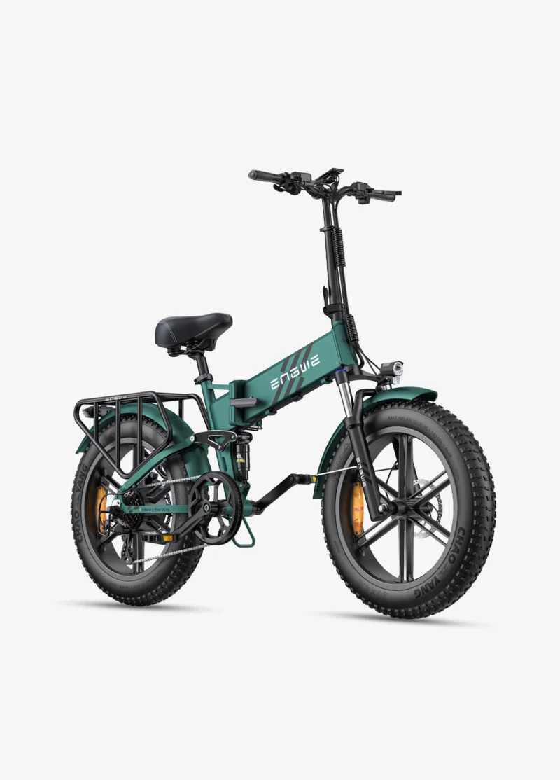 ENGWE Engine Pro 2.0 Powerful Fatbike Folding ENGWE Ebike Online – ENGWE Official_4