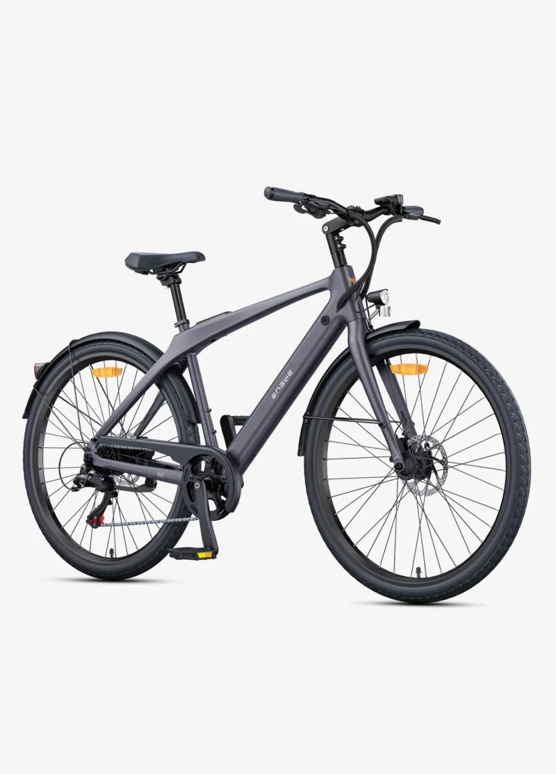 ENGWE N1 Air 15.6KG Urban E-bike with 100KM Range – ENGWE Official_49