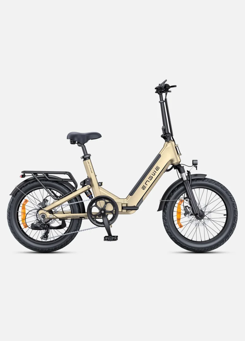 L20 3.0 Boost City Ebike with Full Suspension – ENGWE – ENGWE Official_8