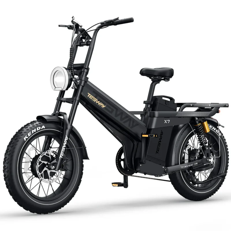 X7_AWD_EBIKE