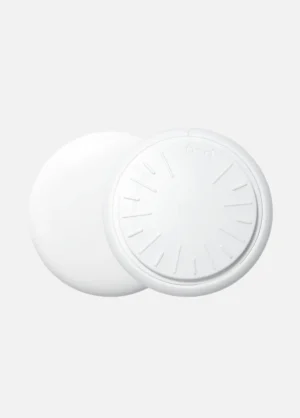 Mtag(Free gift with E-bike purchase)