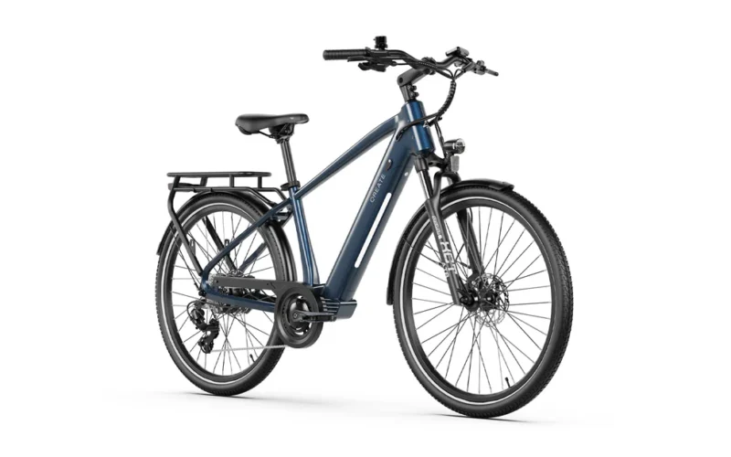 qreate city pro a onyx blue 1