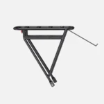 O20 Boost Rear Rack(Free gift with E-bike purchase)