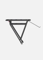 ENGWE O20 Boost Rear Rack – Free Gift With E-Bike Purchase