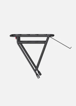 ENGWE O20 Boost Rear Rack – Free Gift With E-Bike Purchase