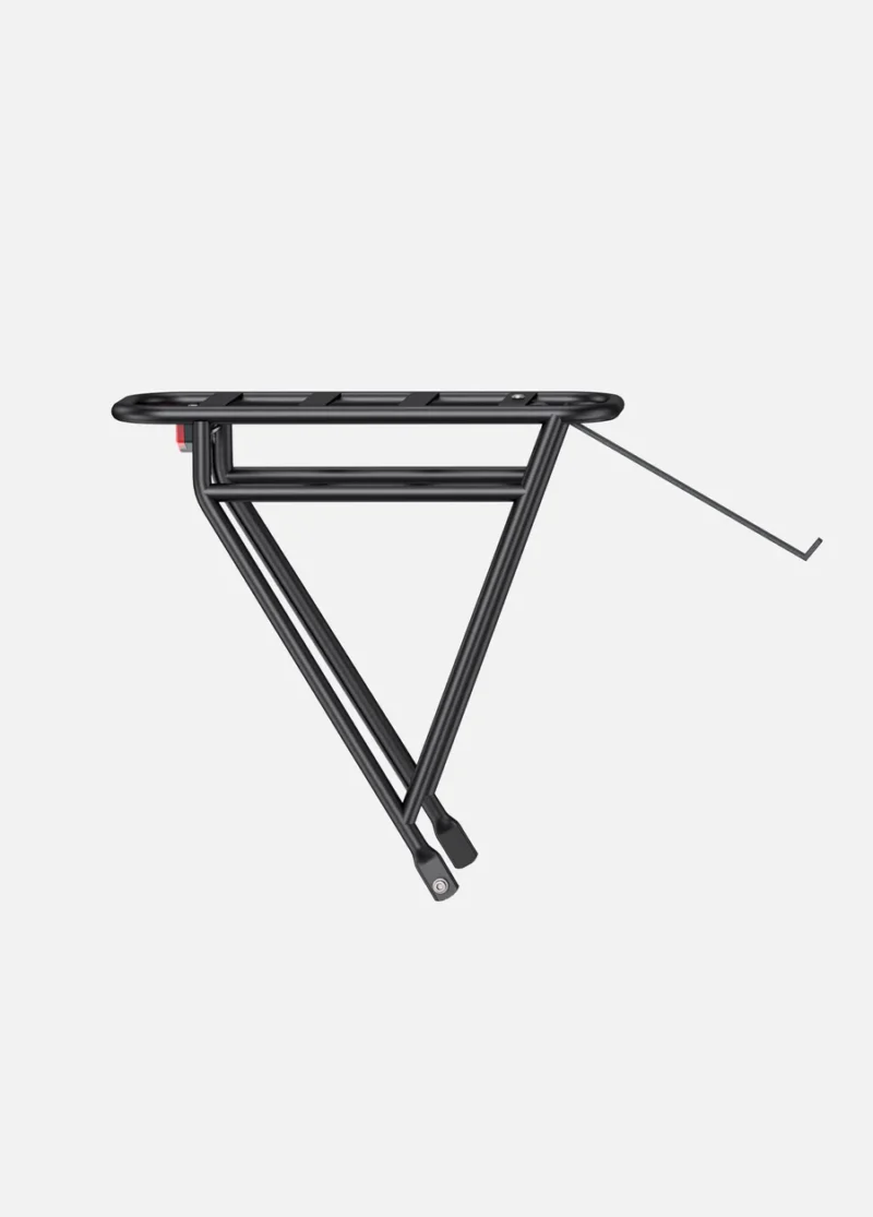 rear rack