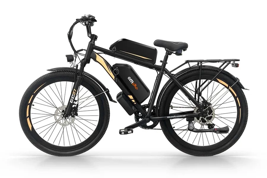 EMOKO EC27-dual-battery-4