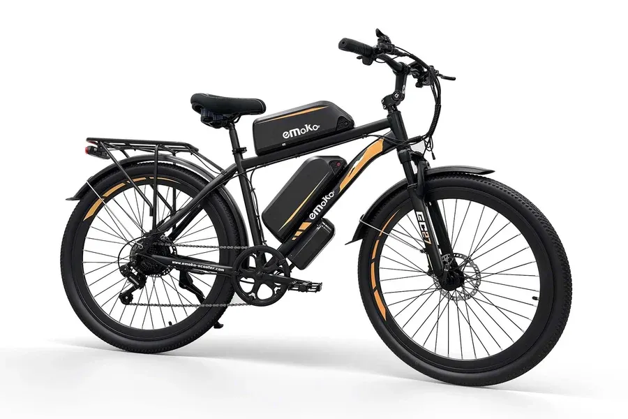 EMOKO-EC27-dual-battery-5