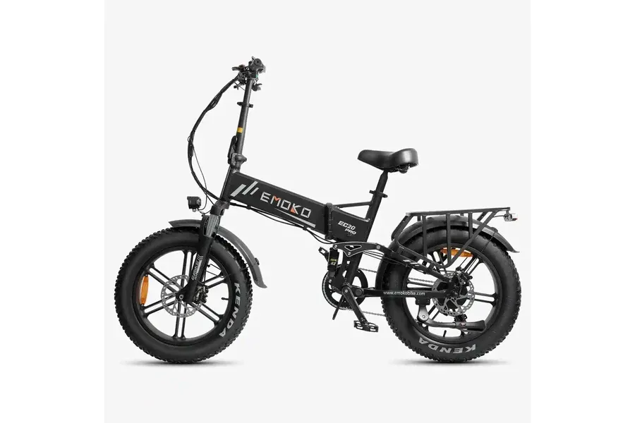EMOKO EC20_hitway_folding_ebike_05