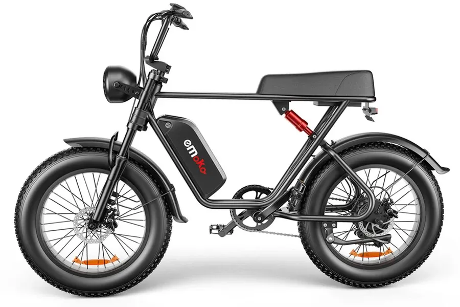 Emoko C91-Black-01