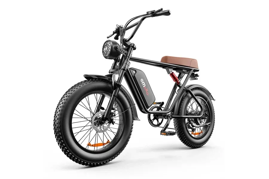 Emoko-C91-dual-motor-01