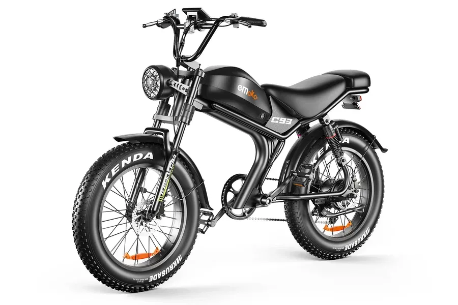 Emoko-C93-black-01