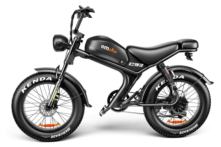 Emoko-C93-black-02