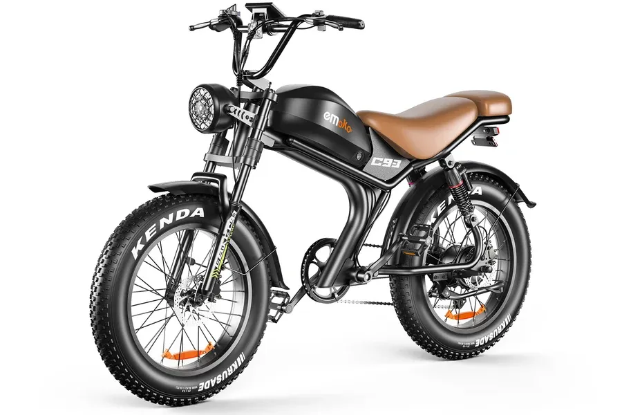Emoko-C93-brown-01