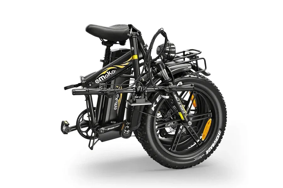 Emoko-C94-ebike-3