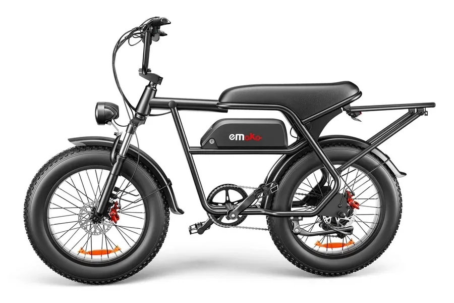 Emoko C99-Ebike_1
