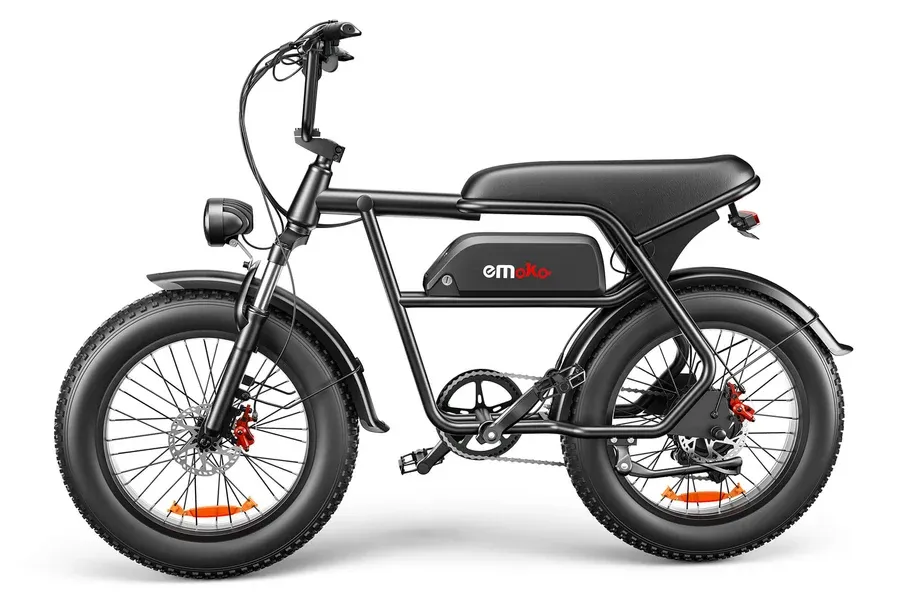 Emoko-C99-Ebike_5