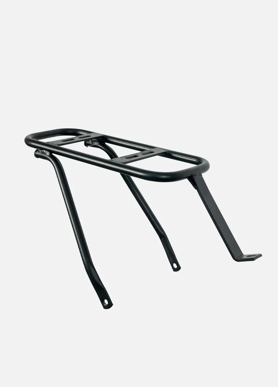 Zip Rear Rack(Free gift with Zip E-bike purchase)