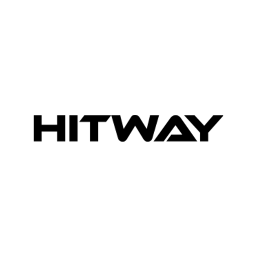 HITWAY electric scooters logo